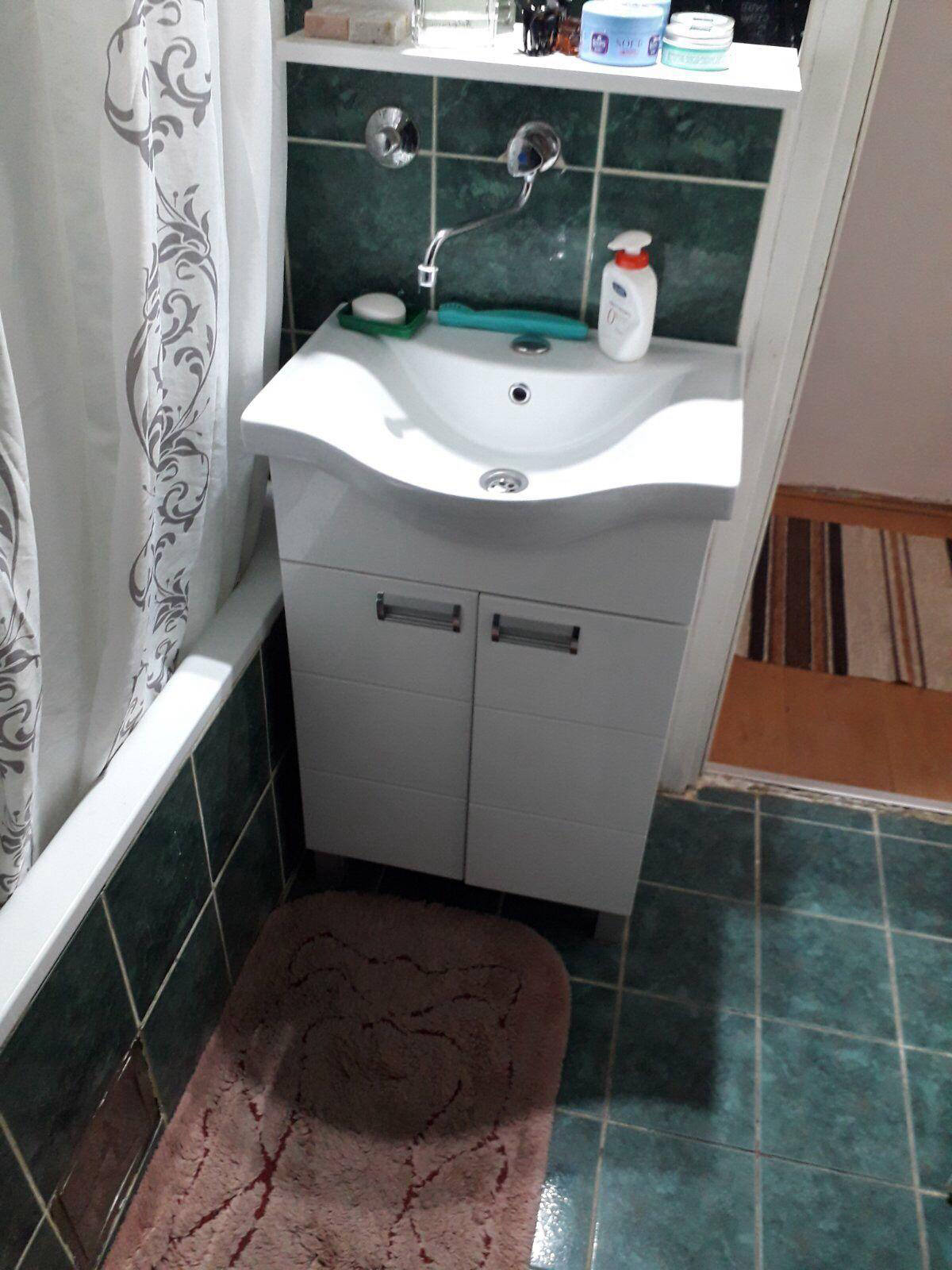 Квартира, 678 м², 114 160$ — FAKTOR